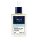 Phyto Poll&eacute;ine balansuojamasis ir stiprinamasis koncentratas, 30 ml