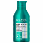Redken Acidic Grow Full tankinamasis &scaron;ampūnas, 300 ml