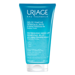 Uriage gaivinamasis makiažo valymo želė, 150 ml