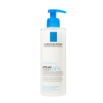 La Roche-Posay Lipikar Syndet AP+, 400 ml