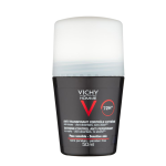 Vichy Homme 72 val. antiperspirantas Extreme Control, rutulinis, 50 ml
