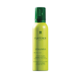 Ren&eacute; Furterer Volumea apimties putos, 200 ml
