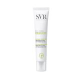 SVR Sebiaclear Mat+Pores kremas, 40 ml