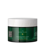 Rituals The Ritual of Jing kūno kremas, 220 ml
