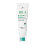 Biretix Tri-Active pur&scaron;kiklis, 100 ml