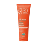 SVR Sun Secure bekvapis pienelis nuo saulės SPF50+, 250 ml