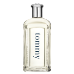 Tommy Hilfiger Tommy tualetinis vanduo, 100 ml