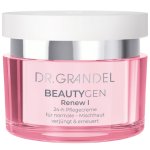 Dr. Grandel Beautygen Renew I1 jauninamasis kremas, 50 ml