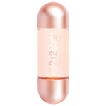 Carolina Herrera 212 VIP Ros&eacute; Elixir moteri&scaron;kas parfumuotas vanduo, 30 ml