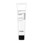Cosrx The Retinol 0.3 senėjimą stabdantis kremas, 20 ml