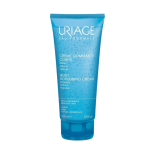 Uriage kūno &scaron;veičiamasis kremas, 200 ml