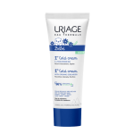 Uriage Baby's 1st Skincare - 1st Cold Cream kremas kūdikiams, 75 ml