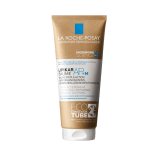 La Roche-Posay Lipikar AP+ M lipidus atkuriantis balzamas, ekologi&scaron;ka tūbelė, 200 ml