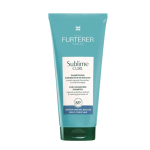 Ren&eacute; Furterer Sublime Curl garbanas aktyvinantis &scaron;ampūnas, 200 ml