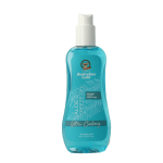 Australian Gold Aloe Freeze pur&scaron;kiamas gelis, 237 ml