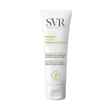 SVR Sebiaclear Hydra raminamasis atkuriamasis drėkiklis, 40 ml