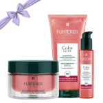 Ren&eacute; Furterer Color Glow rinkinys