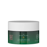 Rituals The Ritual of Jing druskos kūno &scaron;veitiklis, 300 g