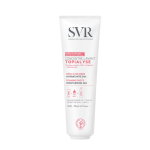 SVR Topialyse Concentr&eacute; valomoji pasta, 100 ml