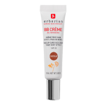 Erborian BB kremas Chocolat, 15 ml