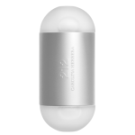 Carolina Herrera 212 NYC Woman tualetinis vanduo, 100 ml