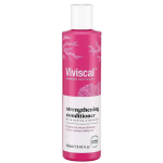 Viviscal tankinamasis kondicionierius, 250 ml