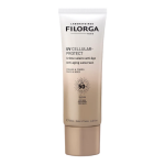 Filorga UV Cellular-Protect senėjimą stabdantis kremas nuo saulės veidui ir kūnui SPF50+, 125 ml