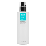 Cosrx Two in One Poreless Power Liquid, 100 ml