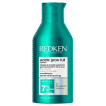 Redken Acidic Grow Full System tankinamasis kondicionierius, 300 ml