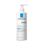 La Roche-Posay Lipikar AP+ M atkuriamasis balzamas, 400 ml