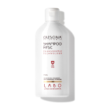 Crescina Transdermic HFSC Re-Growth &scaron;ampūnas vyrams, 200 ml