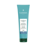 Ren&eacute; Furterer Sublime Curl garbanas aktyvinantis i&scaron;&scaron;ukavimą palengvinantis kondicionierius, 150 ml