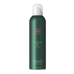 Rituals The Ritual of Jing putojanti du&scaron;o želė, 200 ml