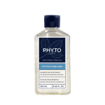 Phyto Phytocyane stiprinamasis &scaron;ampūnas vyrams, 250 ml