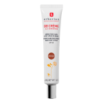 Erborian BB kremas Chocolat, 40 ml