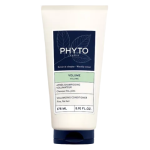 Phyto Volume apimties suteikiantis kondicionierius, 175 ml