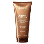 Esthederm Hydra-Boost savaiminio įdegio kremas-gelis, 200 ml