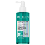 Redken Acidic Grow Full System tankinamasis galvos odos serumas, 100 ml