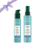 Ren&eacute; Furterer Define Curls rinkinys