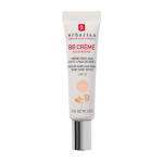Erborian BB kremas Clair, 15 ml