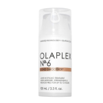 OLAPLEX No.6 Bond Smoother, 100 ml