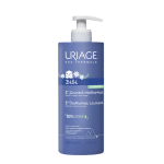 Uriage Baby's 1st Skincare - 1st Oleothermal Liniment linimentas kūdikiams, 500 ml
