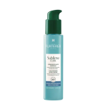 Ren&eacute; Furterer Sublime Curl maitinamasis garbanas aktyvinantis kremas, 100 ml