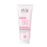 SVR Sensifine SOS kaukė, 75 ml