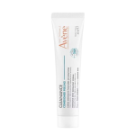 Av&egrave;ne Cleanance Comedomed Peeling intensyvus kremas nuo spuogų, 40 ml
