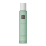 Rituals The Ritual of Jing pagalvės ir kūno dulksna, 50 ml