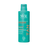 SVR Sun Secure savaiminio įdegio putos, 150 ml