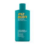 Piz Buin After Sun įdegį sustiprinantis losjonas, 200 ml