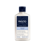 Phyto Softness &scaron;ampūnas, 250 ml