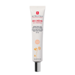 Erborian BB kremas Clair, 40 ml